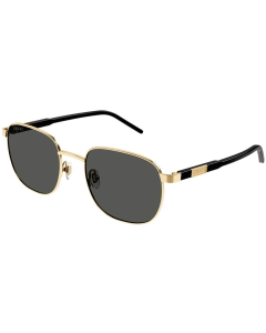 GUCCI GG1799S - 001