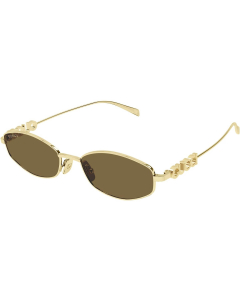 GUCCI GG1802S - 005