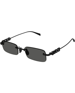 GUCCI GG1808S - 001