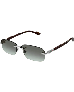 GUCCI GG1221S - 008