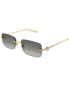 GUCCI GG1703S - 005