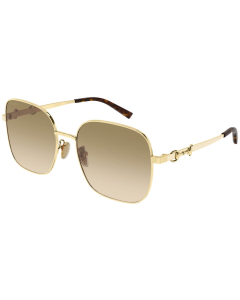 GUCCI GG2053S - 004