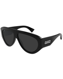 GUCCI GG2128S - 001