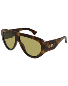 GUCCI GG2128S - 002