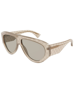 GUCCI GG2128S - 005
