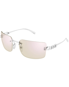 GUCCI GG2038S - 003