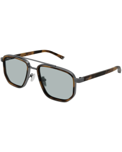 GUCCI GG2073S - 002