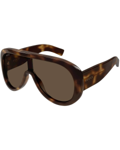 GUCCI GG2164S - 002