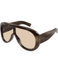 GUCCI GG2164S - 004