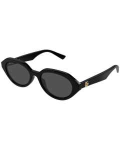 GUCCI GG2178S - 001