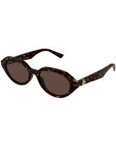 GUCCI GG2178S - 002