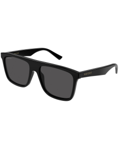 GUCCI GG2182S - 001