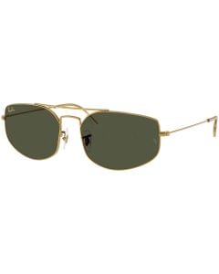 RAY-BAN RB3845 - 919631