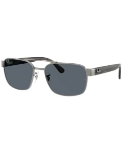 RAY-BAN RB3751 - 004/R5