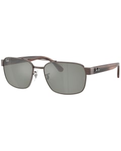 RAY-BAN RB3751 - 925940