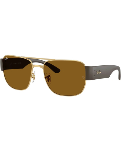 RAY-BAN RB3756 - 001/33