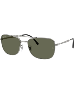 RAY-BAN RB3755 - 004/58
