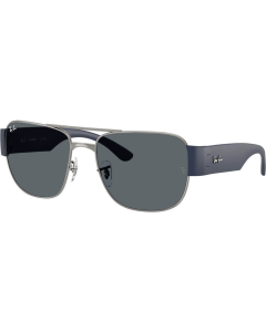 RAY-BAN RB3756 - 004/R5