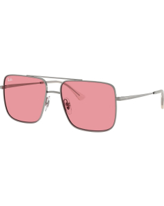 RAY-BAN RB3758 - 004/84