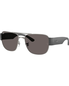 RAY-BAN RB3756 - 004/B1