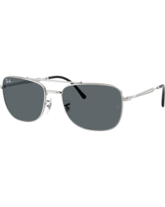 RAY-BAN RB3755 - 003/R5
