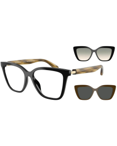 EMPORIO ARMANI EA4254U - 62671W