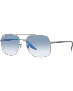 RAY-BAN RB3699 - 004/3F
