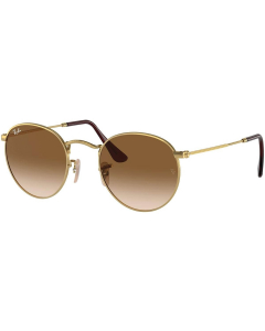 RAY-BAN RB3447 - 001/51