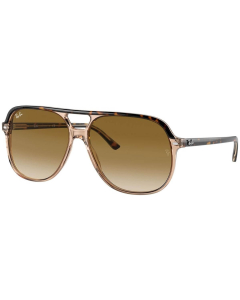 RAY-BAN RB2198 - 129251