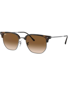 RAY-BAN RB4416 - 710/51