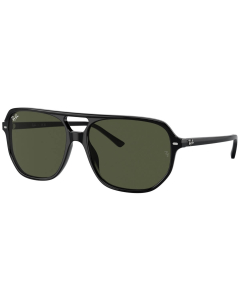 RAY-BAN RB2205 - 901/31