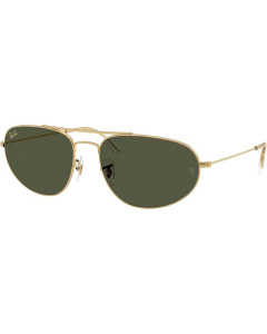 RAY-BAN RB3945 - 919631