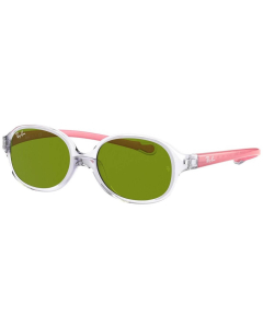 RAY-BAN - JUNIOR RJ9187S - 7082/2
