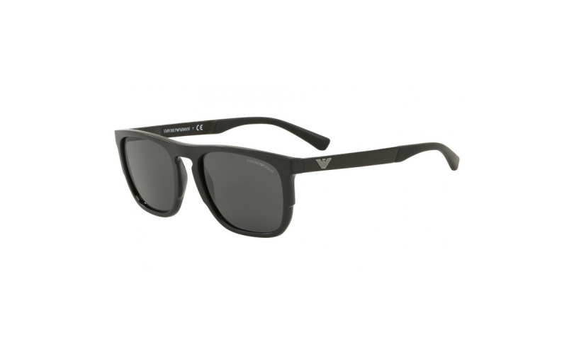 EMPORIO ARMANI EA4114 5017 87 55 SkyOptic