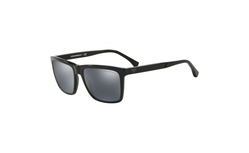 Emporio armani outlet ea4117