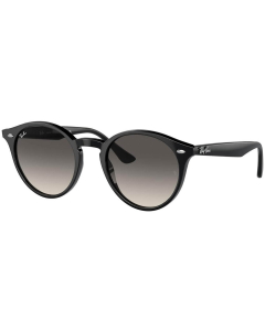 RAY-BAN RB2180 - 601/11