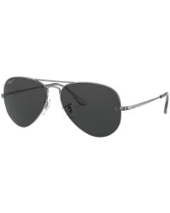 RAY-BAN RB3689 - 004/48