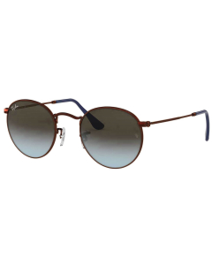 RAY-BAN RB3447 - 900396