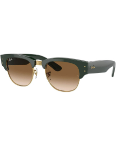 RAY-BAN RB0316S - 136851