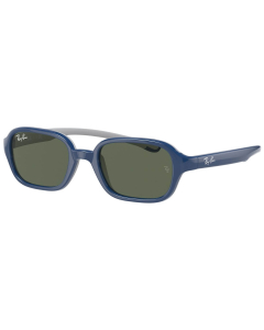 RAY-BAN - JUNIOR RJ9074S - 709671