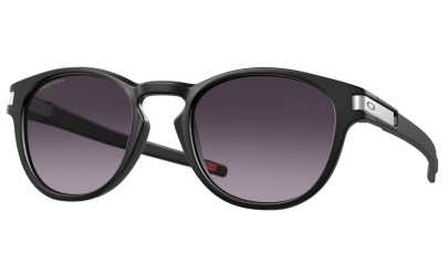 OAKLEY OO9265 - 926559