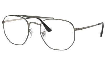 RAY-BAN RX3648V - 3118
