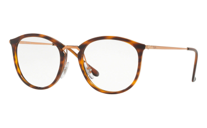 RAY-BAN 7140 - 5687 - 51
