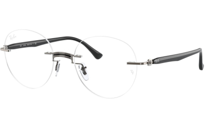 RAY-BAN RX8768 - 1230