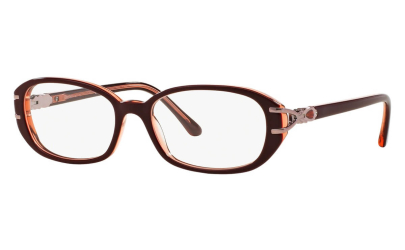 SFEROFLEX SF1552B - C578