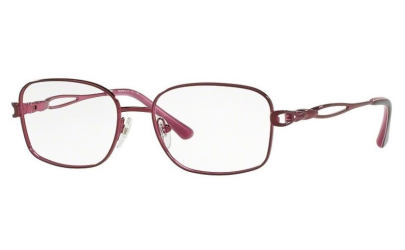 SFEROFLEX SF2580B - 513