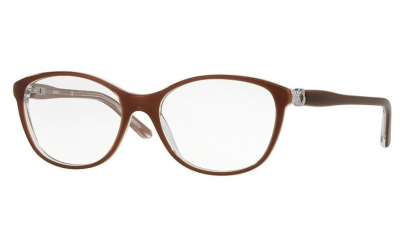 SFEROFLEX SF1548 - C561