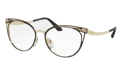 BVLGARI BV2186 - 2018