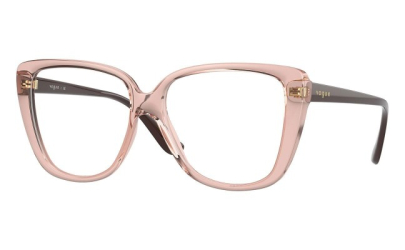 VOGUE VO5413 - 2864