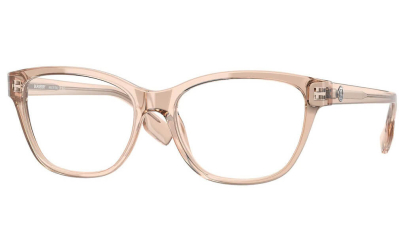BURBERRY BE2346 - 3358